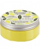 L'Occitane Verveine Agrumes exfoliating sugars 3253581514238