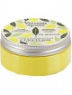 L'Occitane Verveine Agrumes exfoliating sugars 3253581514238