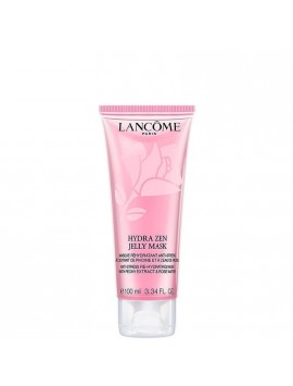 Lancome HYDRA ZEN jelly mask 100 ml