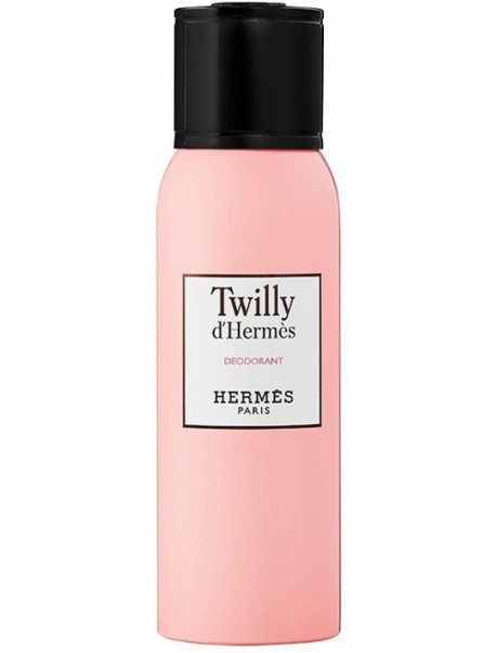 Hermes TWILLY deodorante spray 150 ml 3346133200069