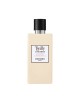 Hermes TWILLY latte idratante 200 ml 3346133201035