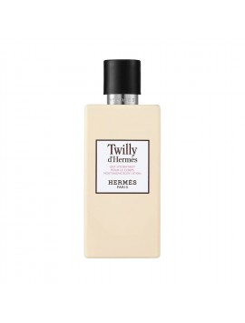 Hermes TWILLY latte idratante 200 ml