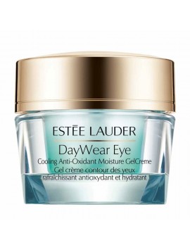 Estee Lauder DAYWEAR crema gel contorno occhi 15 ml