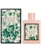 GUCCI BLOOM ACQUA DI FIORI eau de toilette spray 100 ml 3614226761484