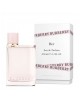 Burberry HER Eau de Parfum 100 ml spray 3614227693876