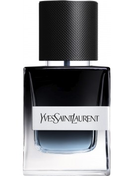 Yves Saint Laurent Y Eau de Parfum 60 ml spray
