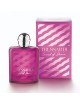 Trussardi SOUND OF DONNA eau de parfum 50 ml spray