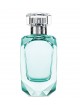 Tiffany & Co. TIFFANY Eau de Parfum INTENSE 50 ml spray 3614226940452