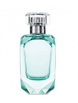 Tiffany & Co. TIFFANY Eau de Parfum INTENSE 50 ml spray