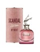 Jean Paul Gaultier Scandal By Night Eau De Parfum Spray 50 ml 8435415018470