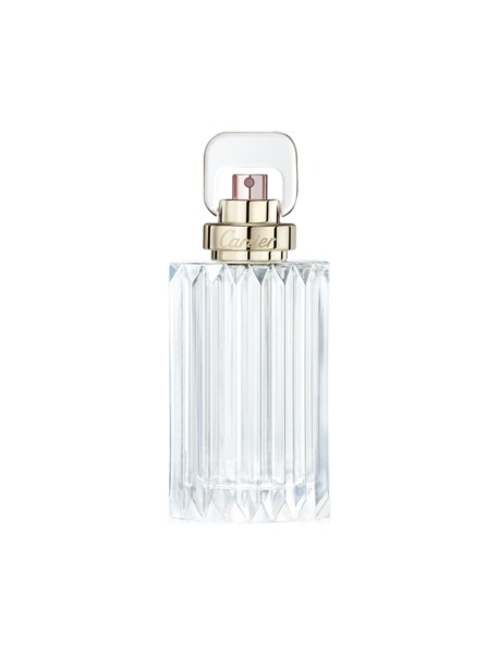 Cartier CARAT Eau de Parfum 30ml spray Cartier CARAT Eau de Parfum 30ml spray 3432240502223