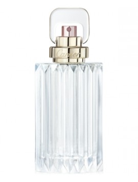 Cartier CARAT Eau de Parfum 50ml spray