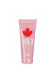 Dsquared2 WOOD donna body lotion 200 ml 8011003845613