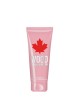 Dsquared2 WOOD donna shower gel 200 ml