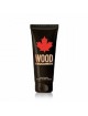 Dsquared2 WOOD uomo after shave balm 100ml 8011003845729