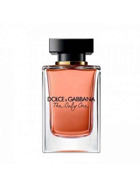 Dolce & Gabbana THE ONLY ONE Eau de Parfum 30ml spray Dolce & Gabbana THE ONLY ONE Eau de Parfum 30ml spray 3423478452459
