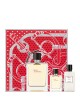 Hermès TERRE D'HERMES Gift Set edt 100sp+mini+dopob 3346131431328