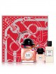 Hermes TWILLY Gift Set 50sp+mini+lotion 3346133201530