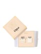 Chloe Gift Set eau de parfum 50 spray+body lotion 100ml 3614225548062