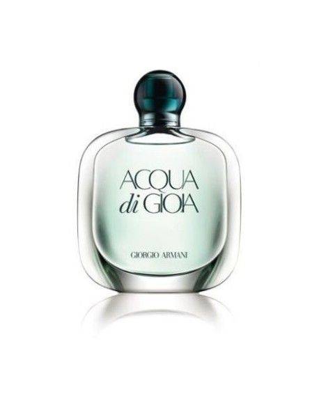 Armani ACQUA DI GIOIA Shower Gel 200ml Armani ACQUA DI GIOIA Shower Gel 200ml 3614270674174