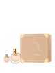 Chloe Nomade Gift Set eau de parfum 50 spray+mini 3614223171705