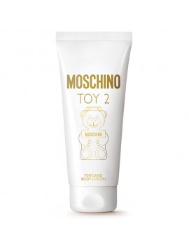 Moschino TOY 2 Body Lotion 200 ml