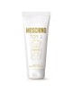 Moschino TOY 2 Bagno Doccia 200 ml 8011003845200
