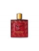 Versace EROS FLAME UOMO Eau de Parfum 50ml 8011003845347