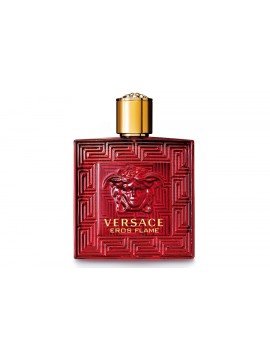 Versace EROS FLAME UOMO Eau de Parfum 100ml