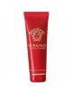 Versace EROS FLAME UOMO Shower Gel 250ml 8011003845408