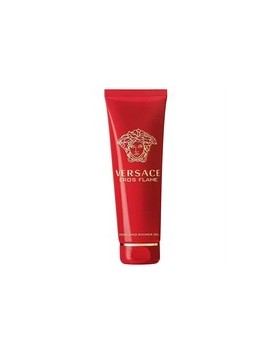 Versace EROS FLAME UOMO Shower Gel 250ml