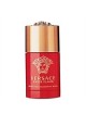 Versace EROS FLAME UOMO Deo Stick 75ml 8011003845392