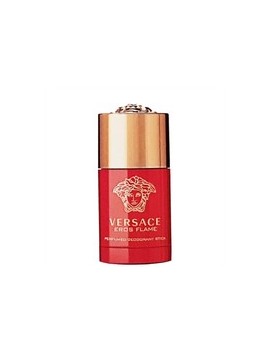 Versace EROS FLAME UOMO Deo Stick 75ml