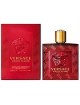 Versace EROS FLAME UOMO Deodorante 100 spray 8011003845385