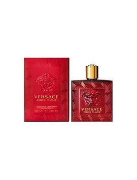 Versace EROS FLAME UOMO Deodorante 100 spray