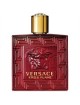 Versace EROS FLAME UOMO Dopobarba Lotion 100ml 8011003845361