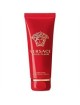 Versace EROS FLAME UOMO Dopobarba Balm 100ml 8011003845378