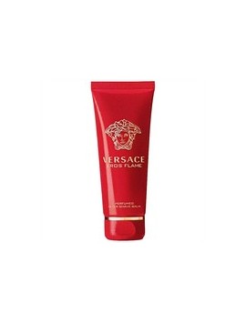 Versace EROS FLAME UOMO Dopobarba Balm 100ml