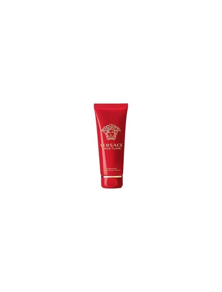 Versace EROS FLAME UOMO Dopobarba Balm 100ml 8011003845378