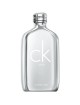 Calvin Klein CK ONE PLATINUM Eau De Toilette 50ml 3614225844775