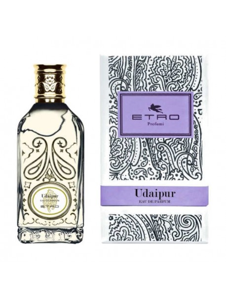 Etro UDAIPUR eau de parfum 100 ml spray 8026247603288