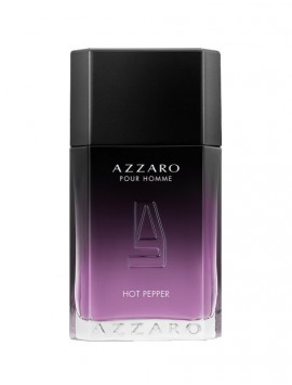 Azzaro Homme HOT PEPPER edt 100 spray