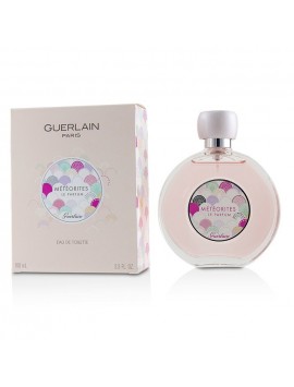 Guerlain METEORITES le parfum EDT 100 ml