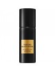 Tom Ford BLACK ORCHID all over 150 ml