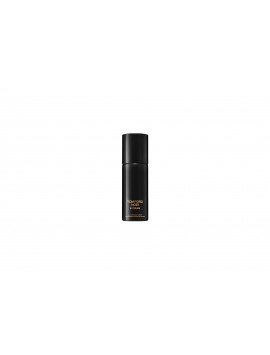 Tom Ford Men NOIR EXTREME all over 150ml