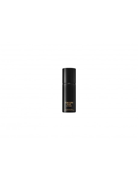 Tom Ford Men NOIR EXTREME all over 150ml 0888066077446