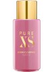 Paco Rabanne Pure Xs Donna Doccia 200ml 3349668550326