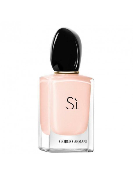 Giorgio Armani SI FIORI Eau de Parfum 100ml 3614272508323