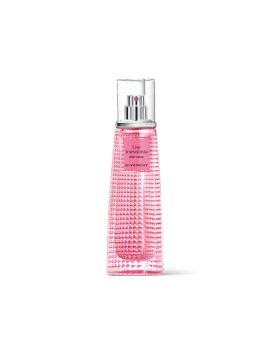 Givenchy LIVE IRRESISTIBLE ROSY CRUSH Eau de Parfum 50ml