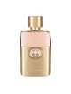 Gucci Guilty Donna Eau De Parfum Spray 50ml